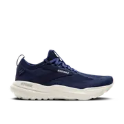 Glycerin StealthFit 21