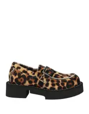 [GCDS X CLARKS] GCDS x CLARKS Loafers - Item 32004964