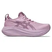 Asics GEL Nimbus 27 Womens Running Shoes