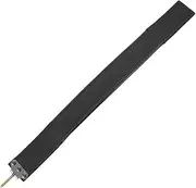 TOPPERFUN Belt Bass Accordion Strap Left-handed Replacement Accordion Hand Belt Easy to Use
