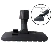 Floor Brush Head For Pullman CB15 CB15P AS10 WSL WS90 ASL10 WS90 A-031B Vacuum