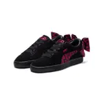 PUMA X BARBIE SUEDE 50 聯名鞋款 (SUEDE CLASSIC X BARBIENODOLL )