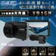 abee 快譯通 V91GH 前後雙錄行車紀錄器 WIFI 真4K高畫質 SONY感光 區間測速 GPS行車紀錄器