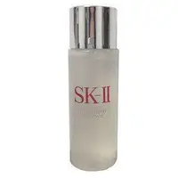 在飛比找Yahoo!奇摩拍賣優惠-SK-II skll SK2 神仙水30ml sk2神仙水 