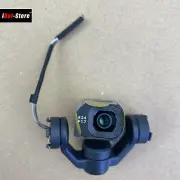 Complete PTZ Gimbal Camera For DJI Mini 4 Pro