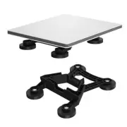 Starlink Mini Magnetic Car Roof Mount, Starlink Mini Magnetic Mount,Starlink