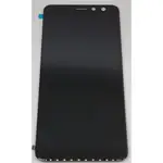 新竹 老師傅 現場維修 SUGAR C11/C11S 手機螢幕 面板 鏡面 液晶 LCD 電池 不顯示 電池