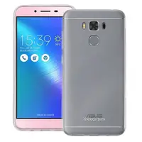 在飛比找momo購物網優惠-【阿柴好物】ASUS ZenFone 3 Max ZC553