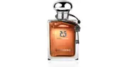 Eisenberg Secret VI Cuir d'Orient Eau de Parfum for men 30 ml