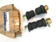 Mercedes W114 W115 A1153301675 lower wishbone repair kit