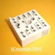 1 PCS SKIIP11NAB126V1 Module SKIIP 11NAB126V1 3-phase Bridge Rectifier