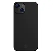 3sixT PureFlex+ MagSafe Protective Case Cover Black For iPhone 14 Pro 6.1"