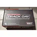 GC8 R32 R33 對向四活塞卡鉗專用 POWERSTOP TRACK DAY 賽道用來令 耐高溫 練車 山路 極佳