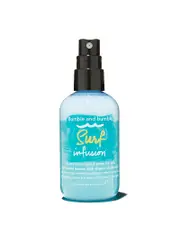 Bumble and bumble Surf Infusion 3.4 oz.