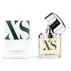 Paco Rabanne XS EDT Men’s Fragrance 50mL Bottle New PERFUME Cologne BOXED