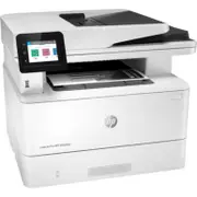 HP LaserJet Pro MFP M428FDW Printer