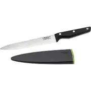 Wiltshire Staysharp Triple Rivet Carving Knife 20cm