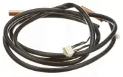 FUJITSU K9900782023 aka 9900782023 THERMISTOR ASSY AOU15RLS2