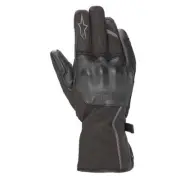 Alpinestars Tourer W-7 Drystar Gloves Mens Thermal Motorcycle Glove New