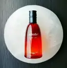 2002 Vintage Christian Dior Fahrenheit EDT #2J04 50ml/1.7oz First formula