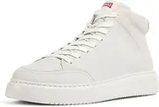 [Camper] Women's Runner K21-k400648 Ankle Boot