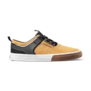 DVS Skateboard Shoes Cinch CT Chamois Suede - BRAND NEW IN BOX!