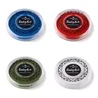 Global Colours Blending Make Up 32G CAKES 18 COLOURS TO MIX N MATCH