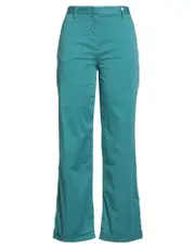 [MYTHS] MYTHS Pants - Item 30441267