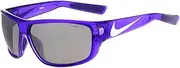 [Nike] MERCURIAL 8.0 EV0955 501 65mm Sunglasses