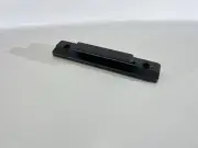 GM 25919182 Silverado Back Window Rear Latch Hook Clip Sliding Glass Reveal