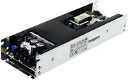 Mean Well USP 150W 6.3A Switching Power Supply， USP-150-24 U-Type Single Output Constant Voltage Power Supply Driver Converter Transformer with PFC