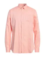 [BARBOUR] BARBOUR Shirts - Item 10617337