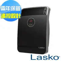 在飛比找momo購物網優惠-【Lasko】阿波羅循環暖氣流陶瓷電暖器(CC18306TW