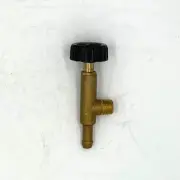Fuel Shut-Off fits White/Oliver 1250A 1255 1265 1370 1465 1470 Tractors 670990A