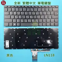 在飛比找蝦皮購物優惠-【漾屏屋】含稅 聯想 Lenovo IdeaPad 310-