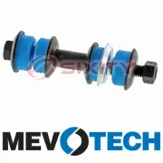 For Scion xB MEVOTECH SUPREME Front Suspension Stabilizer Bar Link Kit sn