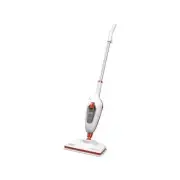 BLACK+DECKER 1300W 10-IN-1 steam-mop™