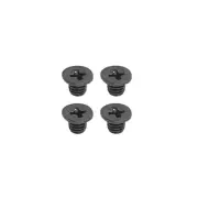HDD Hard Drive Screws For HP EliteBook 840 850 G3 G4 640 645 650 655 G2 G3
