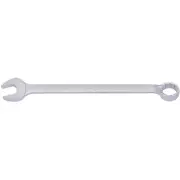 Elora 5/8" Long Whitworth Combination Spanner Bi Hexagon 15 Deg Offset 03818