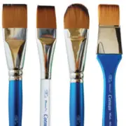 Winsor & Newton® Cotman® One Stroke Brush - U PICK NEW