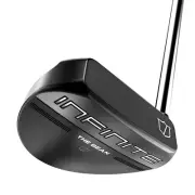 NEW Wilson Staff Golf Infinite 24 Bean Putter - Choose Length