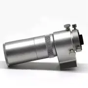 ASKAR White 32mm F4 Mini Guide Scope Professional Astronomical Accessory os67