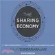 The Sharing Economy ― The End of Employment and the Rise of Crowd-based Capitalism