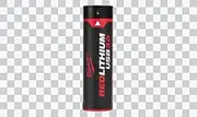 Milwaukee L4B3 Redlithium USB 3.0Ah Battery