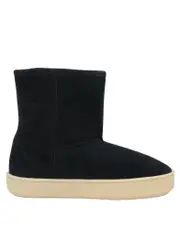 [ISABEL MARANT] ISABEL MARANT Ankle boots - Item 17243212