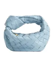Candy Jodie One size ice-blue
