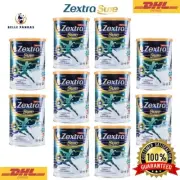 10 x 400g Zextra Sure Milk For Knee, Back Pain, Strengthen Bone EXPRESS SHIP