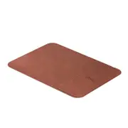 15W Universal QI Wireless Charger And Mouse pad