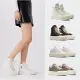 【CONVERSE】CTAS CRUISE 高筒 休閒鞋 帆布鞋 厚底鞋 輕量鞋 解構鞋 UU鞋 男鞋 女鞋(A04688C&A04689C)