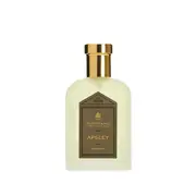 Truefitt & hill Apsley Cologne 100ml unisex